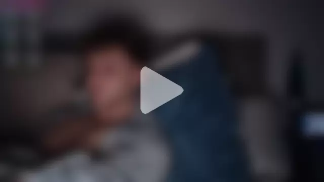 DominantAlex18 photo 12