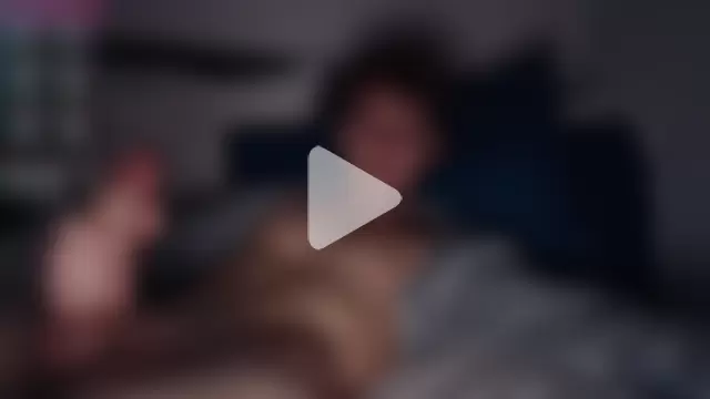 DominantAlex18 photo 7