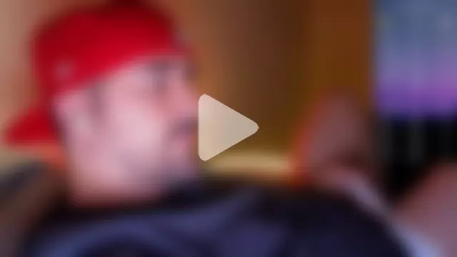 DominantTheo photo 22