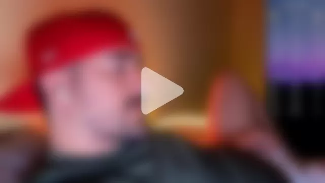 DominantTheo photo 21