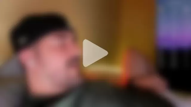 DominantTheo photo 20