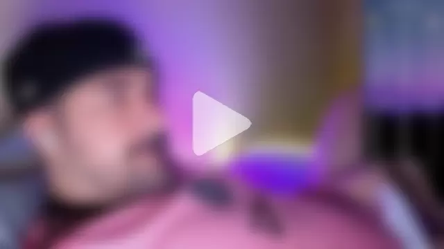 DominantTheo photo 19