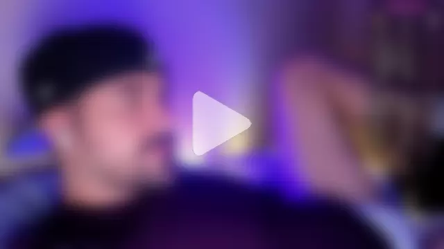 DominantTheo photo 18