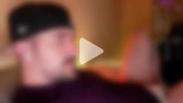 DominantTheo photo 17