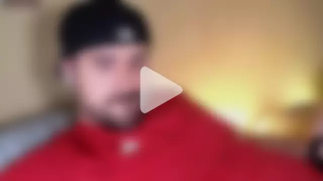 DominantTheo photo 15