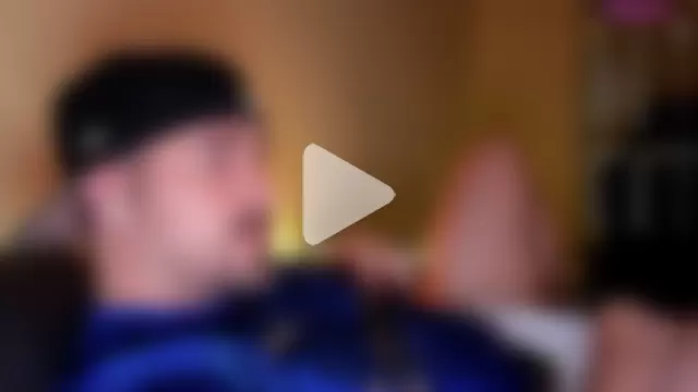 DominantTheo photo 14