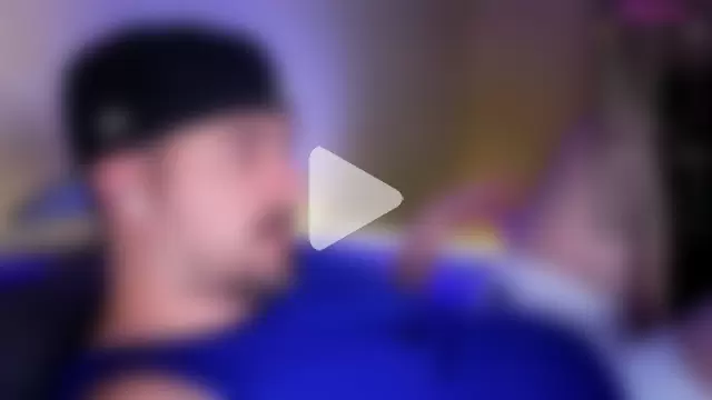 DominantTheo photo 13