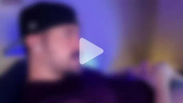 DominantTheo photo 8