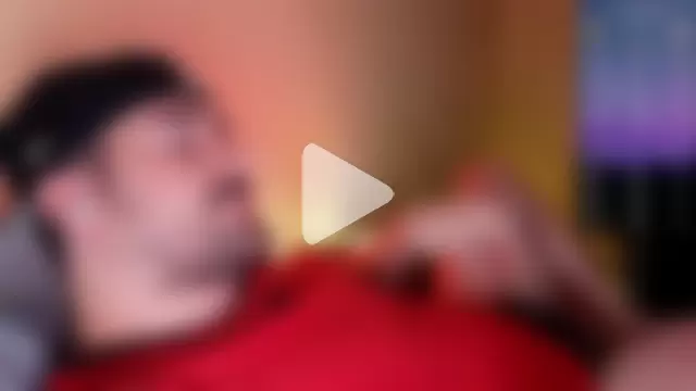 DominantTheo photo 5