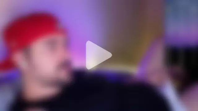 DominantTheo photo 4