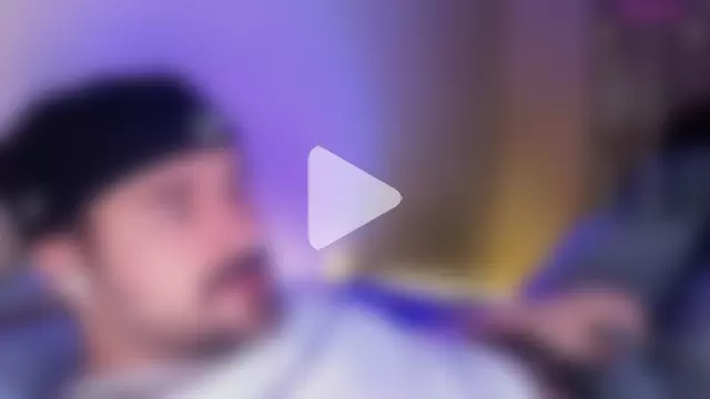 DominantTheo photo 1