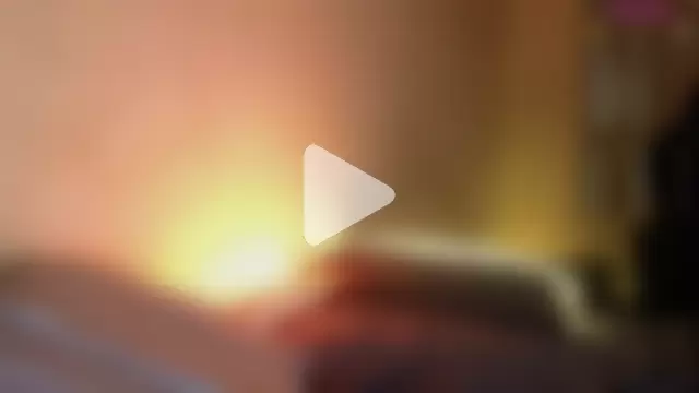 DominantTheo photo 11