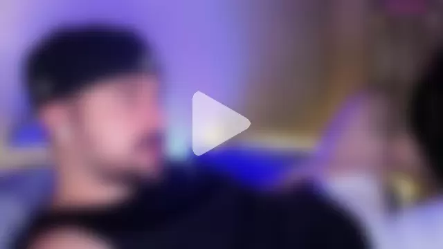 DominantTheo photo 9