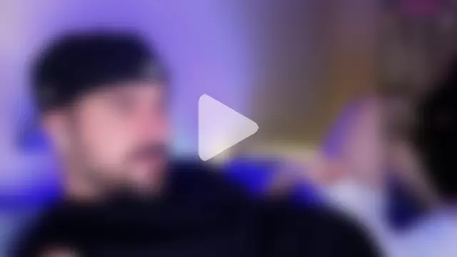 DominantTheo photo 8