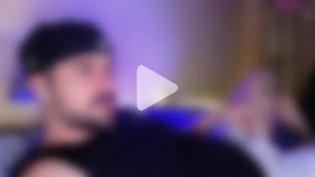 DominantTheo photo 7