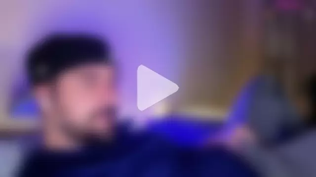 DominantTheo photo 6