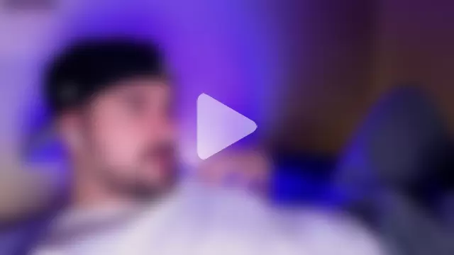 DominantTheo photo 4