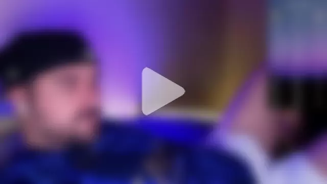 DominantTheo photo 3