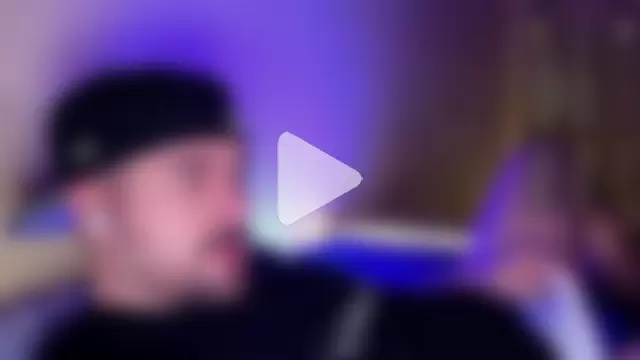 DominantTheo photo 1