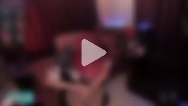 Dominant_Queen_Marites photo 14