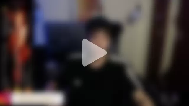 DominicPrince photo 25