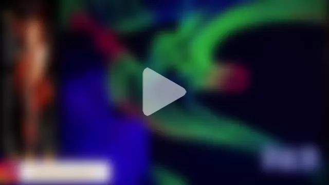 DominicPrince photo 23