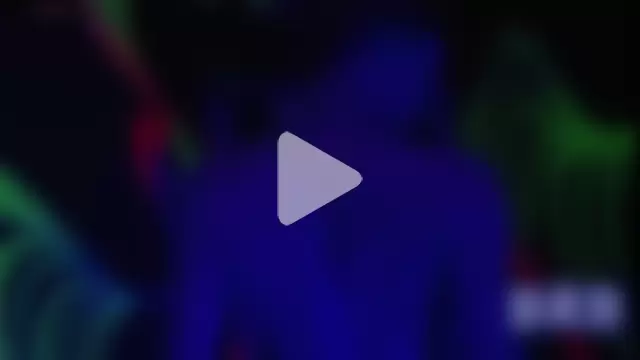 DominicPrince photo 22