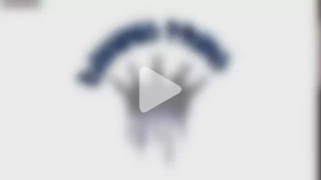 DominicPrince photo 18