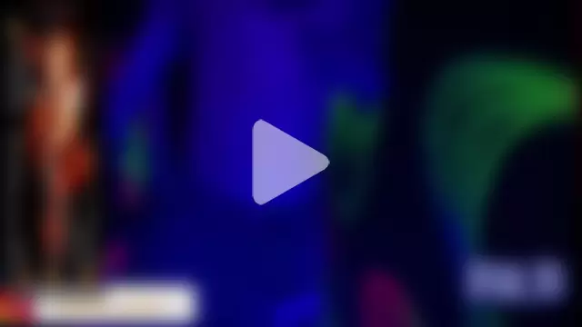 DominicPrince photo 14