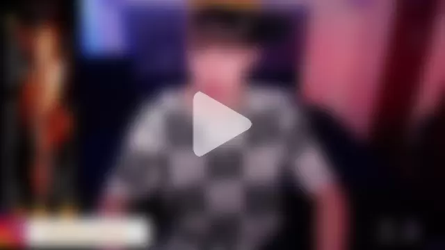 DominicPrince photo 12