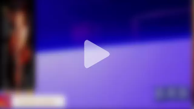 DominicPrince photo 11