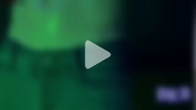 DominicPrince photo 10