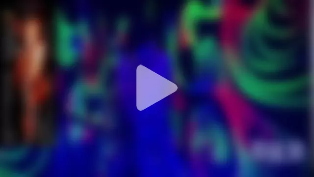 DominicPrince photo 9