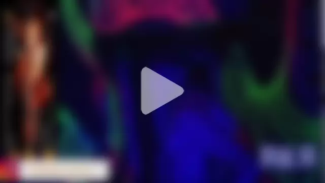 DominicPrince photo 8