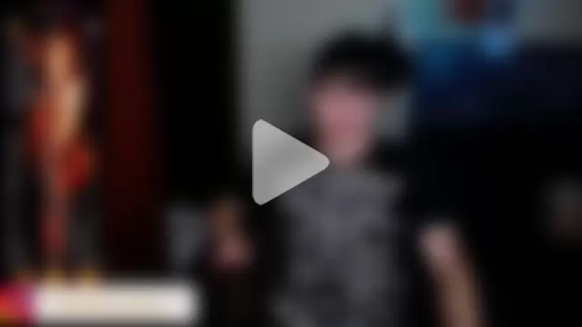 DominicPrince photo 7