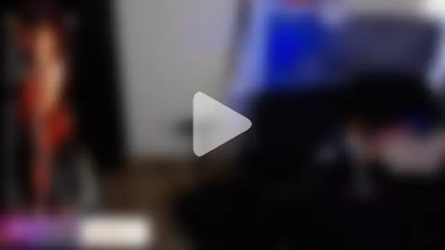 DominicPrince photo 6