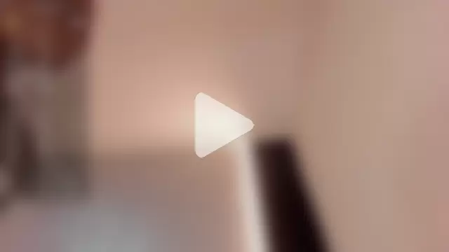 DominicSccott photo 24