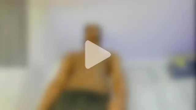 DominicSccott photo 12