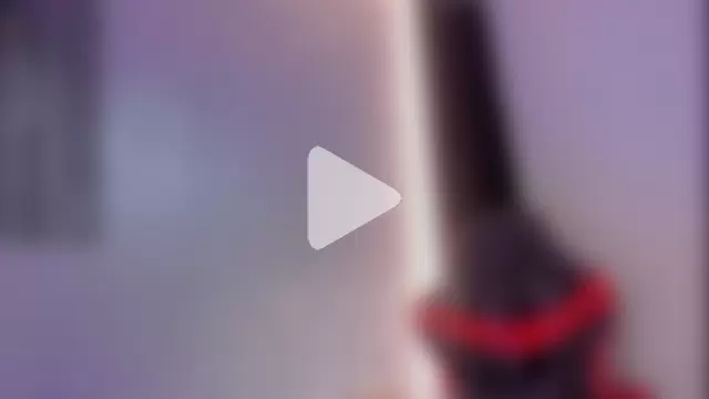 DominicSccott photo 18