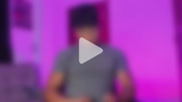 Dominic_Biker__ photo 18