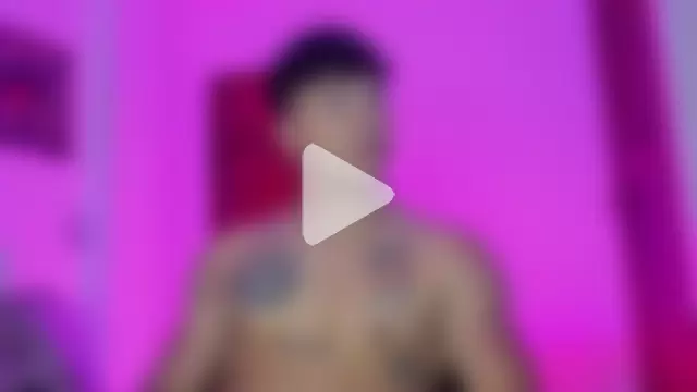 Dominic_Biker__ photo 16