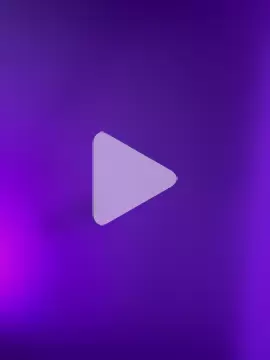 Dominic_Schmit01 photo 12