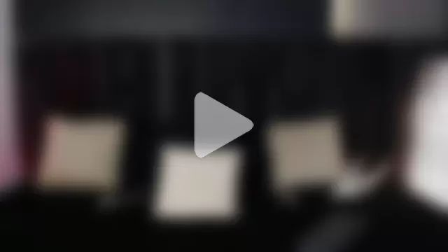 Dominic_ghost photo 21