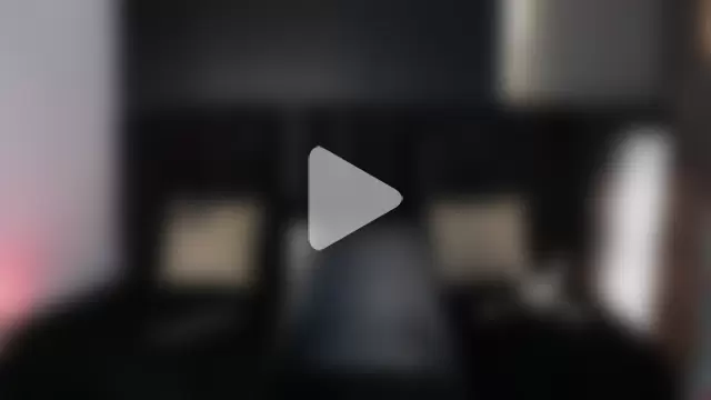 Dominic_ghost photo 19