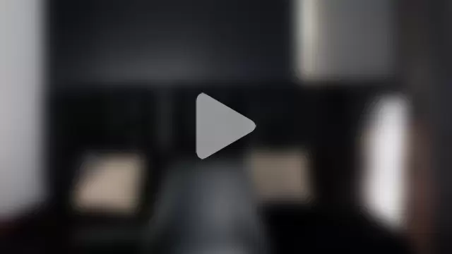 Dominic_ghost photo 18