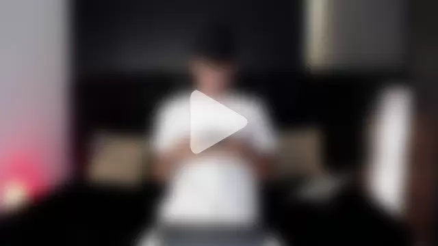 Dominic_ghost photo 16