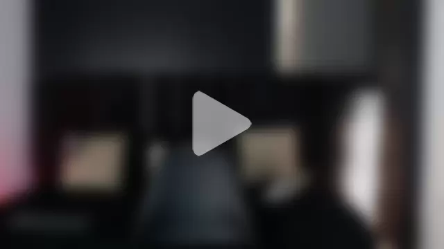 Dominic_ghost photo 14