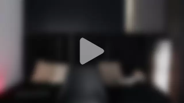 Dominic_ghost photo 9