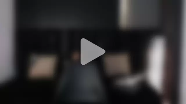 Dominic_ghost photo 7