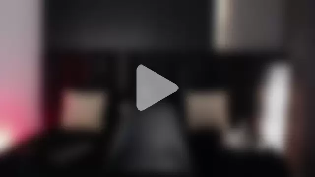 Dominic_ghost photo 4